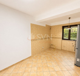 Spatiu comercial cu loc parcare exterior inclus Bucuresti/Floreasca