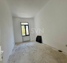 Spatiu comercial cu loc parcare exterior inclus Bucuresti/Cismigiu
