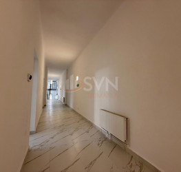 Spatiu comercial cu loc parcare exterior inclus Bucuresti/Cismigiu