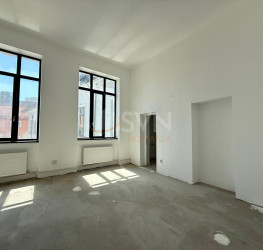 Spatiu comercial cu loc parcare exterior inclus Bucuresti/Cismigiu