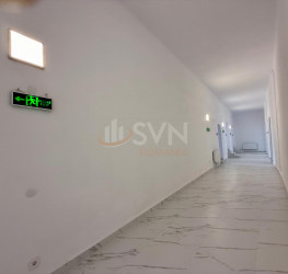 Spatiu comercial cu loc parcare exterior inclus Bucuresti/Cismigiu