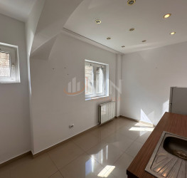Spatiu comercial cu loc parcare exterior inclus Bucuresti/Dorobanti