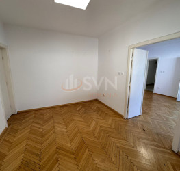 Spatiu comercial cu loc parcare exterior inclus Bucuresti/Dorobanti