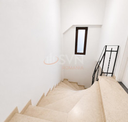 Spatiu comercial cu loc parcare exterior inclus Bucuresti/P-ta Victoriei
