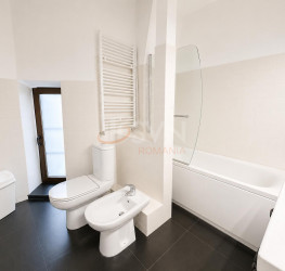 Spatiu comercial cu loc parcare exterior inclus Bucuresti/P-ta Victoriei