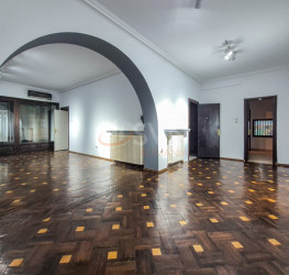 Spatiu comercial cu loc parcare exterior inclus Bucuresti/P-ta Romana