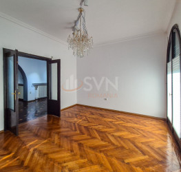 Spatiu comercial cu loc parcare exterior inclus Bucuresti/P-ta Romana