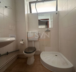 Spatiu comercial cu loc parcare exterior inclus Bucuresti/Aviatiei