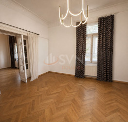 Spatiu comercial cu loc parcare exterior inclus Bucuresti/Capitale