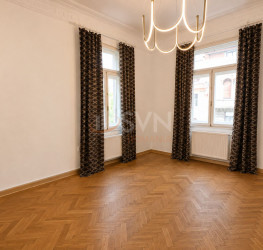 Spatiu comercial cu loc parcare exterior inclus Bucuresti/Capitale