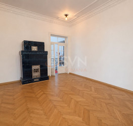 Spatiu comercial cu loc parcare exterior inclus Bucuresti/Capitale