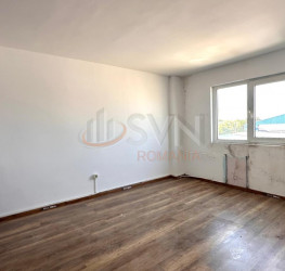Spatiu comercial cu loc parcare exterior inclus Constanta/Centru
