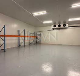 Spatiu comercial cu loc parcare exterior inclus Constanta/Centru
