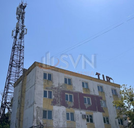 Spatiu comercial cu loc parcare exterior inclus Constanta/Centru