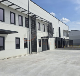 Spatiu comercial cu loc parcare exterior inclus Ilfov/Centru