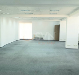 Spatiu comercial cu loc parcare subteran inclus Bucuresti/Piata Presei Libere