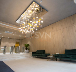 Spatiu comercial cu loc parcare subteran inclus Bucuresti/Eminescu