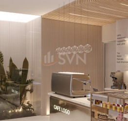 Spatiu comercial cu loc parcare subteran inclus Bucuresti/Floreasca