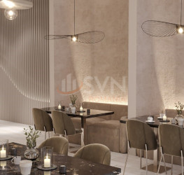 Spatiu comercial cu loc parcare subteran inclus Bucuresti/Floreasca
