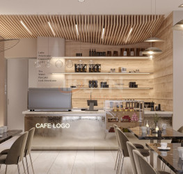 Spatiu comercial cu loc parcare subteran inclus Bucuresti/Floreasca