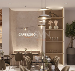 Spatiu comercial cu loc parcare subteran inclus Bucuresti/Floreasca