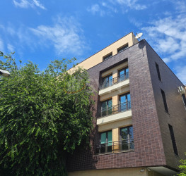 Spatiu comercial cu loc parcare subteran inclus Bucuresti/Gradina Icoanei