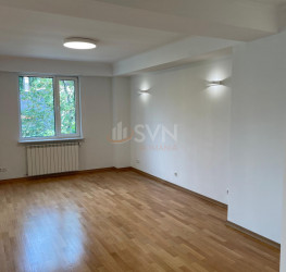 Spatiu comercial cu loc parcare subteran inclus Bucuresti/Primaverii