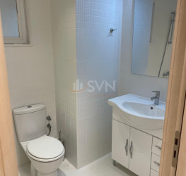 Spatiu comercial cu loc parcare subteran inclus Bucuresti/Primaverii