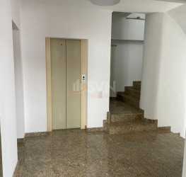 Spatiu comercial cu loc parcare subteran inclus Bucuresti/Primaverii