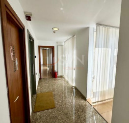Spatiu comercial cu loc parcare subteran inclus Bucuresti/Dorobanti