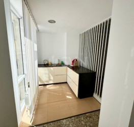Spatiu comercial cu loc parcare subteran inclus Bucuresti/Dorobanti