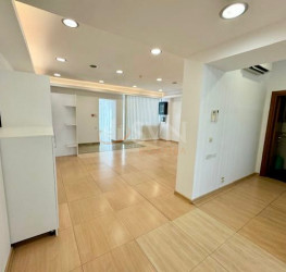 Spatiu comercial cu loc parcare subteran inclus Bucuresti/Dorobanti