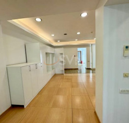 Spatiu comercial cu loc parcare subteran inclus Bucuresti/Dorobanti