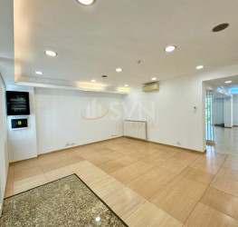 Spatiu comercial cu loc parcare subteran inclus Bucuresti/Dorobanti