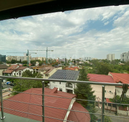 Spatiu comercial cu loc parcare subteran inclus Bucuresti/Piata Muncii