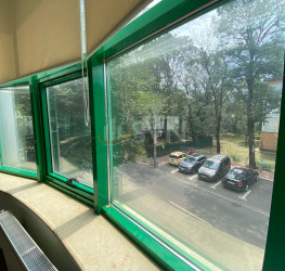 Spatiu comercial cu loc parcare subteran inclus Bucuresti/Piata Muncii