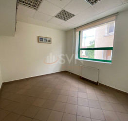 Spatiu comercial cu loc parcare subteran inclus Bucuresti/Piata Muncii