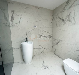 Spatiu comercial cu loc parcare subteran inclus Bucuresti/Herastrau