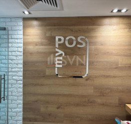 Spatiu comercial cu loc parcare subteran inclus Bucuresti/Floreasca