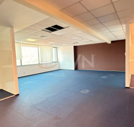 Spatiu comercial cu loc parcare subteran inclus Bucuresti/Floreasca