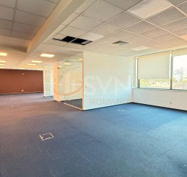 Spatiu comercial cu loc parcare subteran inclus Bucuresti/Floreasca