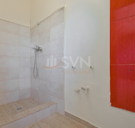 Spatiu comercial cu loc parcare subteran inclus Bucuresti/23 August