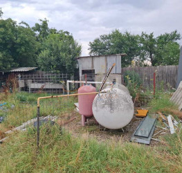 Spatiu comercial cu loc parcare subteran inclus Ialomita/Centru