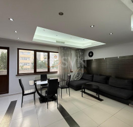 Spatiu comercial cu loc parcare subteran inclus Bucuresti/Mosilor