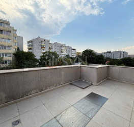 Spatiu comercial cu loc parcare subteran inclus Bucuresti/Mosilor