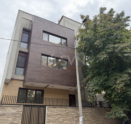 Spatiu comercial cu loc parcare subteran inclus Bucuresti/Mosilor