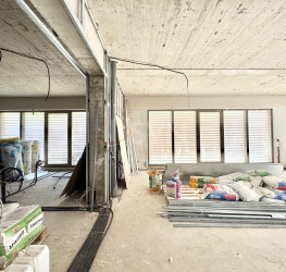 Spatiu comercial cu loc parcare subteran inclus Bucuresti/Calea Victoriei