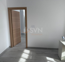 Spatiu comercial cu loc parcare subteran inclus Bucuresti/Vitan