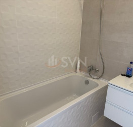 Spatiu comercial cu loc parcare subteran inclus Bucuresti/Vitan