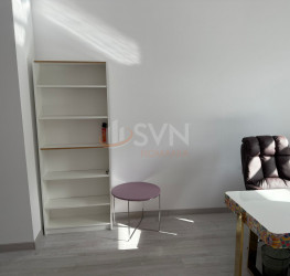 Spatiu comercial cu loc parcare subteran inclus Bucuresti/Vitan